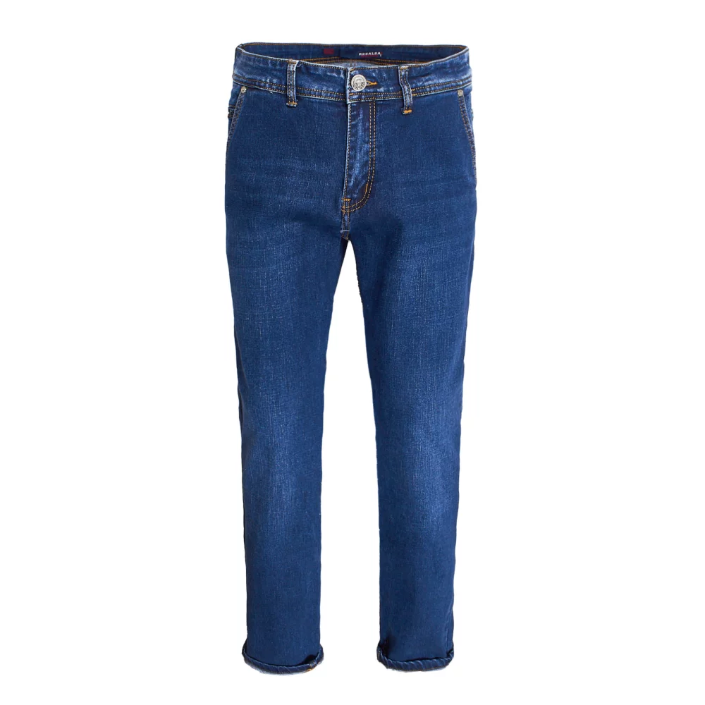  Resalsa RS-197DT .  XL+   32 2024     ,  ,2% ,62% ,19% ,17% ,  ,,, ,  ,  ,  ,  , jeans, wear, , ,                , ,,, , , , ,   , , ,  , ,  ,  ,  ,  ,                