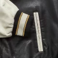 Hestovrviio 753