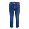 Resalsa RS-174DT