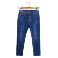 Resalsa RS-174DT