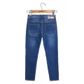 Resalsa RS-197DT
