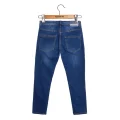 Resalsa RS-174DT