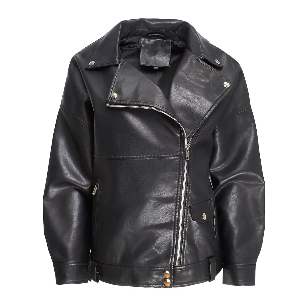 ���� Hestovrviio 2006-C ������ ������ - ���� ������ ������ ���� L 2024 ��������    ��������,������,����������� � ����,������ ����,������� ����,Ƴ���,������, ���������, ������� ������� �� ������� ������� ����� ����� �� ���� �� ������ �� ������� ������� �����, ��������, ������, ����, �����, ������� ������, �������, �������, ������, �����, �� ����, �������, �� �������, ��� �������, �� �������, ��� �������, �� �������, ������� ������� �� ������� ������� ����� ����� �� ���� �� ������ �� ������� ������� �����