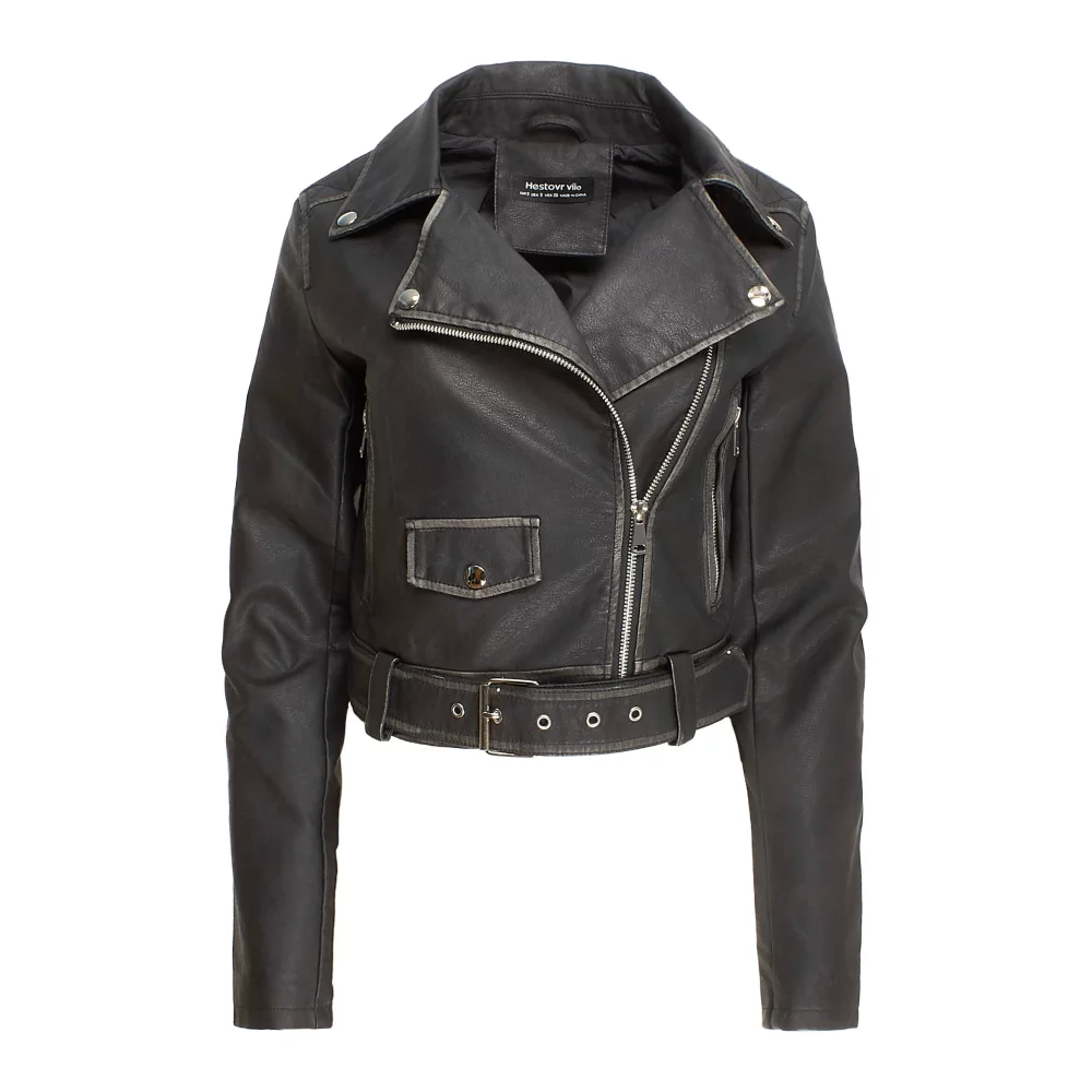 ���� Hestovrviio 3501-2 ������ ������ - ���� ������ ������ ���� L 2024 ��������    ������,����������� � ����,������ ����,������� ����,Ƴ���,������, ���������, ������� ������� �� ������� ������� ����� ����� �� ���� �� ������ �� ������� ������� �����, ��������, ������, ����, �����, ������� ������, �������, �������, ������, �����, �� ����, �������, �� �������, ��� �������, �� �������, ��� �������, �� �������, ������� ������� �� ������� ������� ����� ����� �� ���� �� ������ �� ������� ������� �����