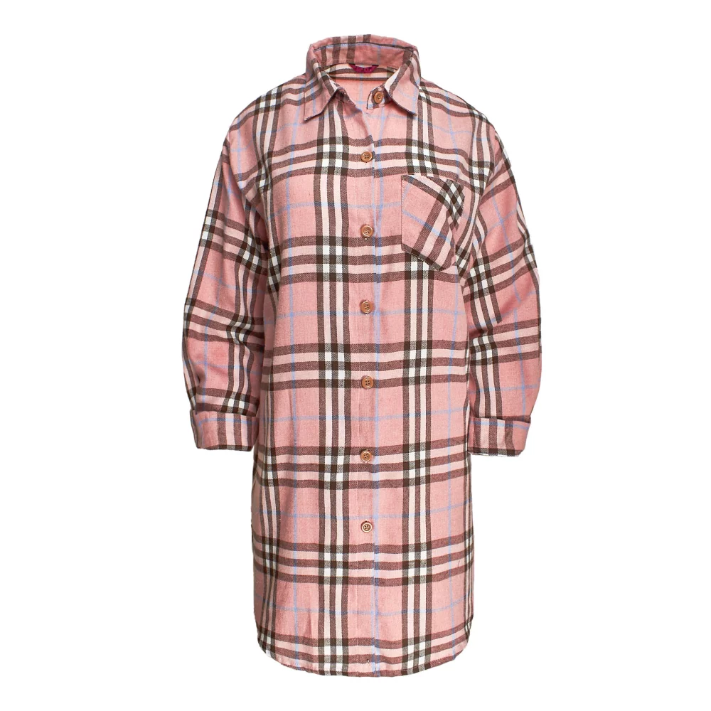  JJF 301 .  XL+   4XL 2023     (--), ,,80% ,20% ,  ,  ,Ƴ,ĳ,, ,               , , , , , ,  ,   ,   , , , , , ,  , ,  ,  ,  ,  ,  ,               , , , , , , , ,  , , , , ,  ,  , , ,  ,  ,  ,  