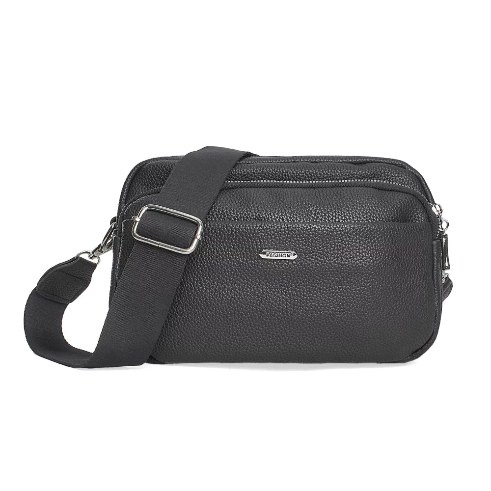 ���� Johnny HB-00078 ������ ������������ ����� ������ ���� 16x24x8 2024 ��������    ����-���,����������� � ����,������ ����,�����, ������� �� �����,Ƴ���,������, ���������, ������ �������� ������� ����������� �������� �������� �������, ��������, ��������, ��� ���������, ��� �����������, � �����, ������, �������, � ������, �������, ������, ��������, ������, ����������, �������, �����, ������, ��������, �������, �����������, �����, ������� �������� ������� ����� ����� �� ������� � �������� ������, �������, �������, ������, �����, �� ����, �������, �� �������, ��� �������, �� �������, ��� �������, �� �������, ������� ������� �� ������� ������� ����� ����� �� ���� �� ������ �� ������� ������� �����