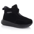 KD SL 618