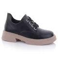KD SL 652