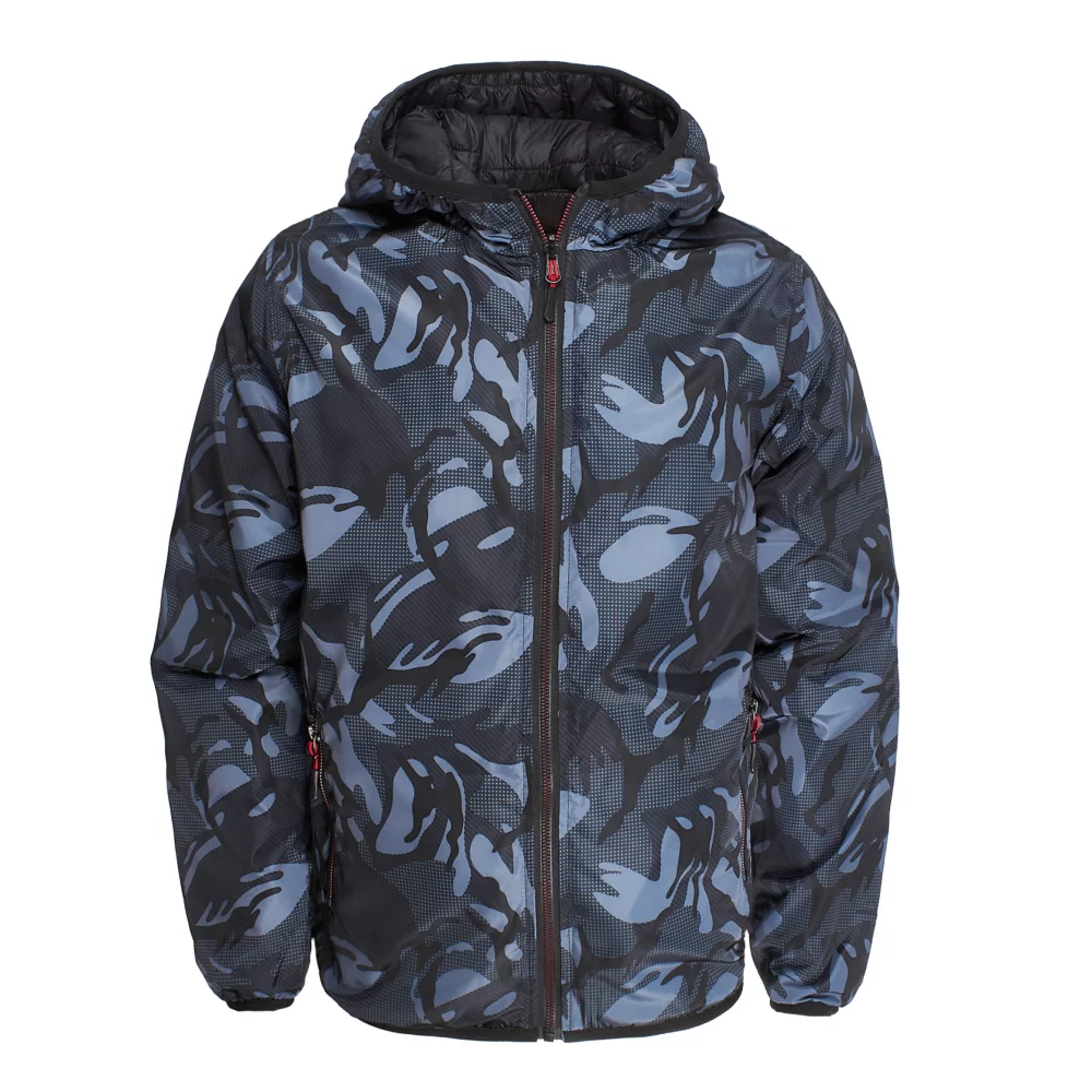  F&D AC-6582   5-12   10 2024     ,,100% , ,,Glo-Story Lemon Tree GRACE S&D CACEEK SEAGULL Sincere Sunf Ower Arklin Kids TAURUS F&D Miss Brum Miss Wifi Miss Wife hungarian wear             nature   , , ,           , , , , ,  , , , , , , , , ,  , , , , ,  ,  , ,  ,  ,  ,  