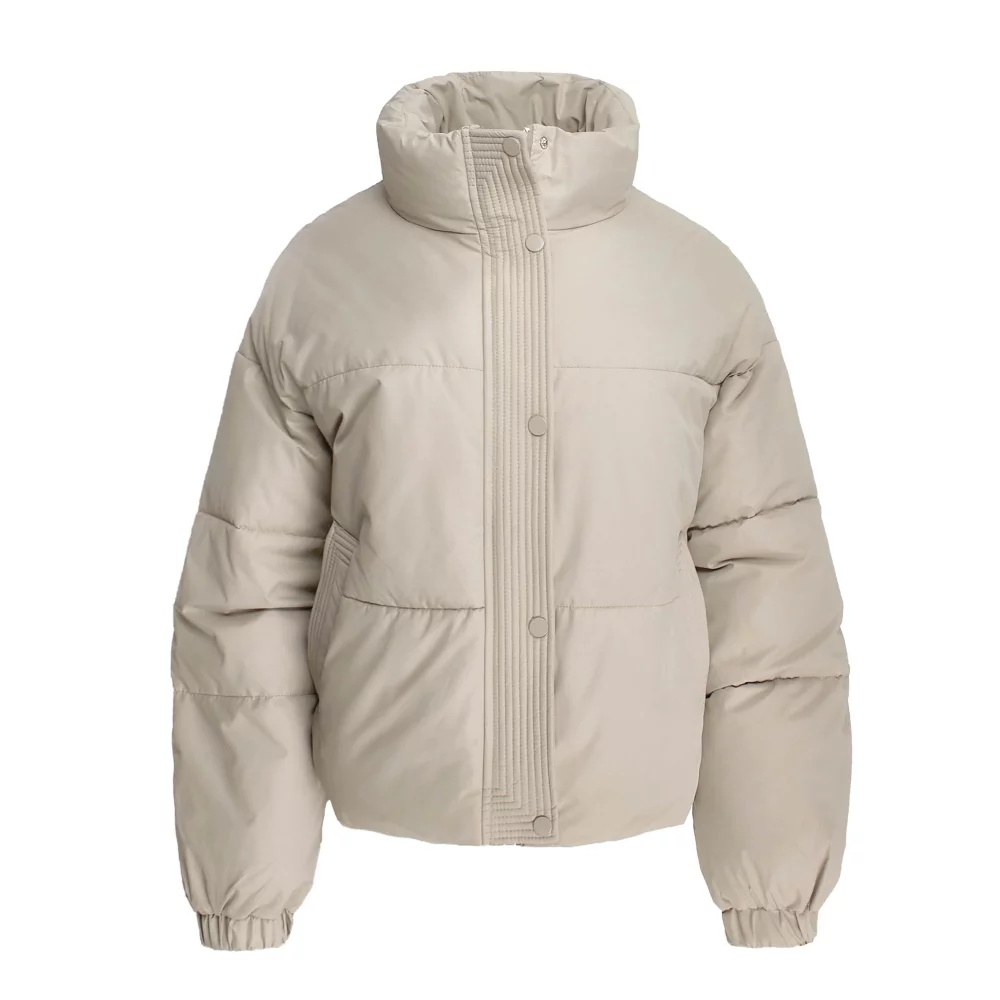 ���� Haiziyuan 9087 ��.������� ������ - ���� ������ �������� L 2024 ��������    �������(-��-�),���� �����,����������� � ����,100% ��������,������� ����,Ƴ���,�������, ���������, ������� ������� �� ������� ������� ����� ����� �� ���� �� ������ �� ������� ������� �����, ��������, ������, ����, ��������, ��������, ����� ������, �����, ������� ������, �������, �������, ������, �����, �� ����, �������, �� �������, ��� �������, �� �������, ��� �������, �� �������, ������� ������� �� ������� ������� ����� ����� �� ���� �� ������ �� ������� ������� �����