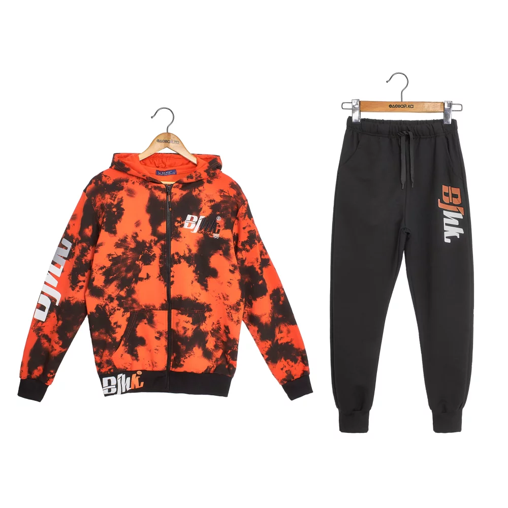  GRACE B10499   5-12    170 2024    ,,,,95% ,5% ,,,Glo-Story Lemon Tree GRACE S&D CACEEK SEAGULL Sincere Sunf Ower Arklin Kids TAURUS F&D Miss Brum Miss Wifi Miss Wife hungarian wear             nature   , , ,           , , , , , , , , , , , , , ,  , , , , ,  ,  , ,  ,  ,  ,  