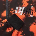 GRACE B10499