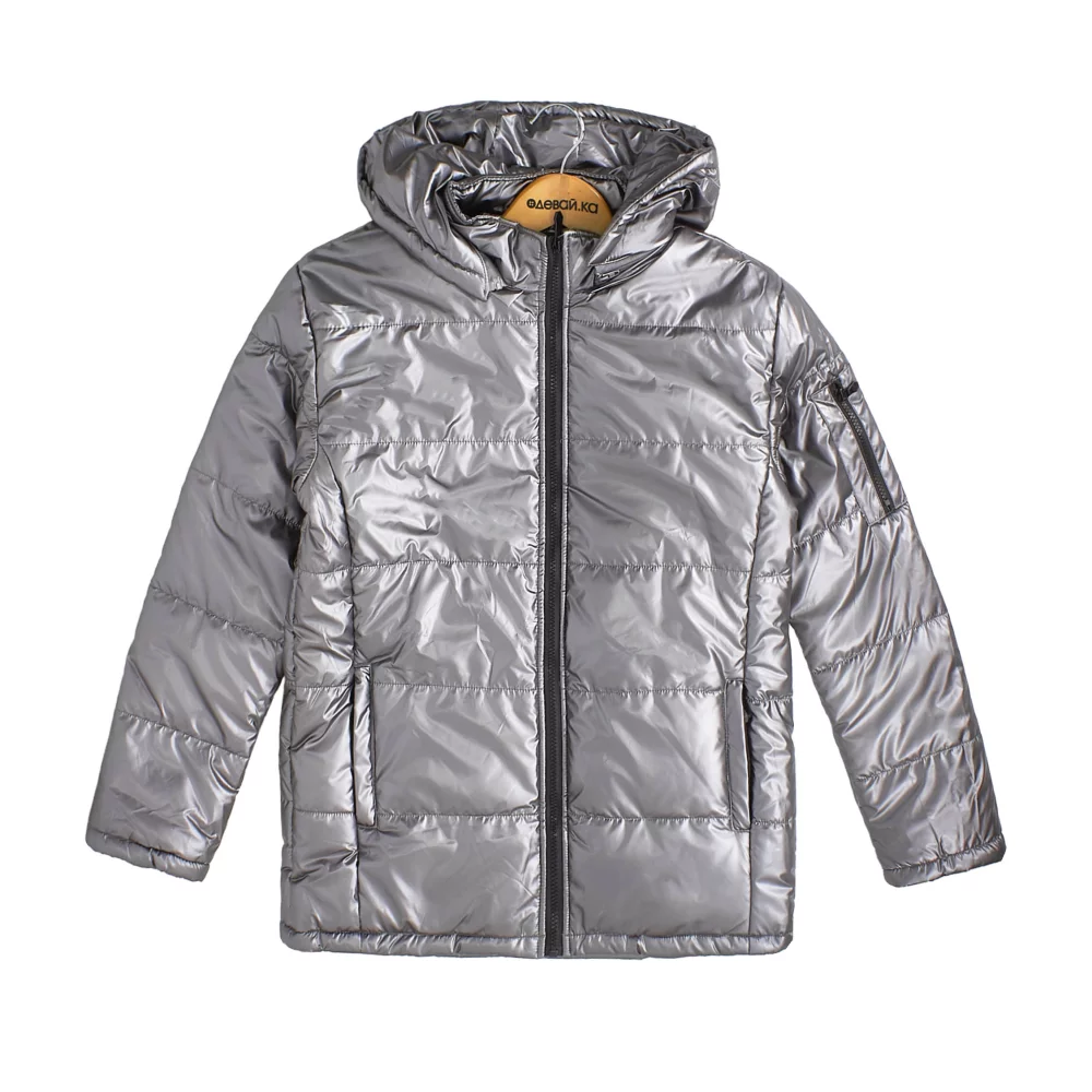 ���� S&D KK-1163 ���� ������ 5-12 ������ �������� 10 2024 ��������    �������,��������,100% ��������,������� ����,�������,Glo-Story Lemon Tree GRACE S&D CACEEK SEAGULL Sincere Sunf Ower Arklin Kids TAURUS F&D Miss Brum Miss Wifi Miss Wife hungarian wear ���������� ������ �� ������� ��������� ���� � �������� ��� ����� ������ �������� nature ������ �������� ������, �����, ���������, ������� ������� ������� ������� ��� ����� ������ ������� ������ ��� ����, ��������, ������, ����, �������, ������� ������, �������, ������, �������, ������, �������, ���������, ������, ������, ��� ����, �������,�� ���������, ������������, �������, �� ���������, ��� ������, ���������, �� ��������, ��� �����, ��� ��������, ��� ��������