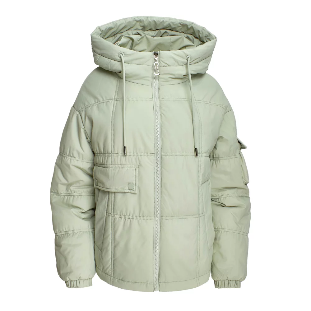 ���� Aixiaohua 1892 ��������� ������ - ���� ������ �������� M 2024 ��������    �������(-��-�),�������,����������� � ����,100% ��������,������� ����,Ƴ���,���������, ���������, ������� ������� �� ������� ������� ����� ����� �� ���� �� ������ �� ������� ������� �����, ��������, ������, ����, ��������, ��������, �����, ������� ������, �������, �������, ������, �����, �� ����, �������, �� �������, ��� �������, �� �������, ��� �������, �� �������, ������� ������� �� ������� ������� ����� ����� �� ���� �� ������ �� ������� ������� �����