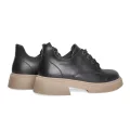  KD SL 652 7-1 