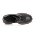  KD SL 652 7-1 