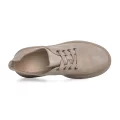  KD SL 652 37 