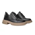  KD SL 652 7-1 
