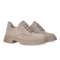  KD SL 652 37 