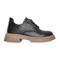 KD SL 652