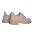  KD SL 652 37 