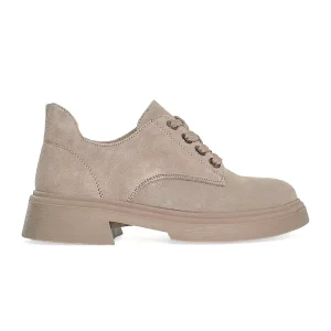  KD SL 652 37 