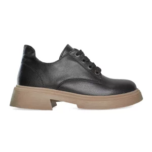  KD SL 652 7-1 