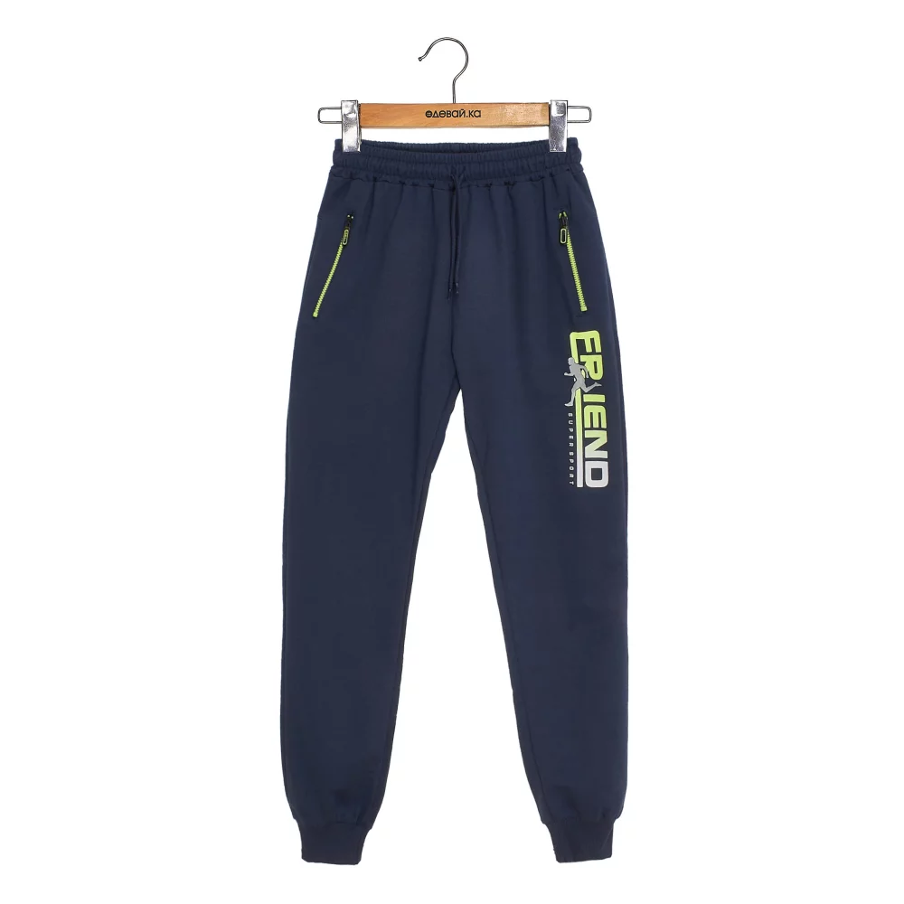  S&D CH-6645   5-12    134 2024    ,,,85% ,15% ,  ,,Glo-Story Lemon Tree GRACE S&D CACEEK SEAGULL Sincere Sunf Ower Arklin Kids TAURUS F&D Miss Brum Miss Wifi Miss Wife hungarian wear             nature   , , ,           , ,,, , , ,   , , , , , , , , ,  , , , , ,  ,  , ,  ,  ,  ,  