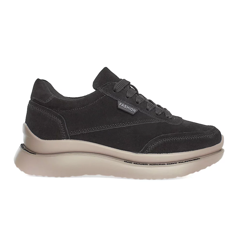  KD SL 366 13-1   -   . 37 2023     ,,.,,Ƴ,KDSL    kadisalun jiulai, ,               , , , , , , , , , , , , , ,  , ,  ,  ,  ,  ,  ,               