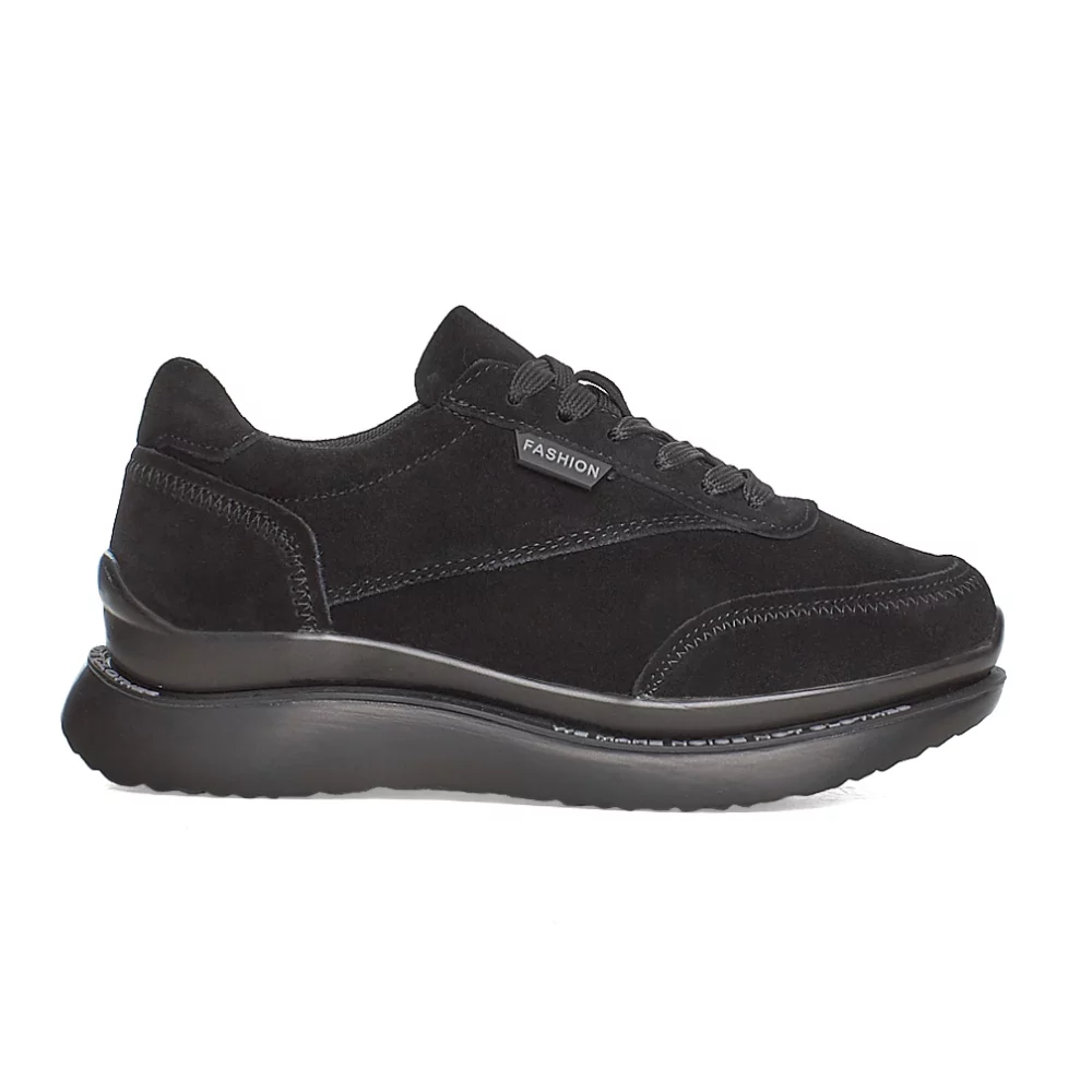  KD SL 366 13   -   . 37 2023     ,,.,,Ƴ,KDSL    kadisalun jiulai, , ,               , , , , , , , , , , , , , ,  , ,  ,  ,  ,  ,  ,               