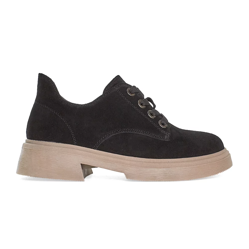 KD SL 652 13-1   -   . 37 2023     ,,.,,,Ƴ,KDSL    kadisalun jiulai, ,               , , , , , , , , , ,  , ,  ,  ,  ,  ,  ,               