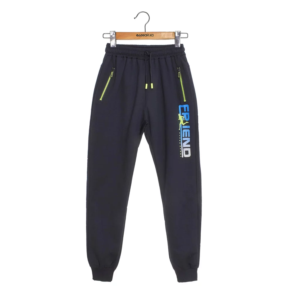  S&D CH-6645 .  5-12    134 2024    ,,,85% ,15% ,  ,,Glo-Story Lemon Tree GRACE S&D CACEEK SEAGULL Sincere Sunf Ower Arklin Kids TAURUS F&D Miss Brum Miss Wifi Miss Wife hungarian wear             nature   , , ,           , ,,, , , ,   , , , , , , , , ,  , , , , ,  ,  , ,  ,  ,  ,  