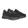 KD SL 366