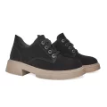  KD SL 652 13-1 