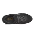 KD SL 366