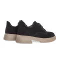  KD SL 652 13-1 