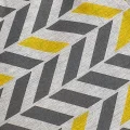 Kmt Style 2208773