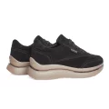 KD SL 366