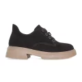 KD SL 652