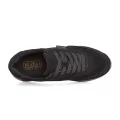 KD SL 366