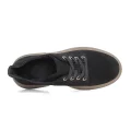  KD SL 652 13-1 