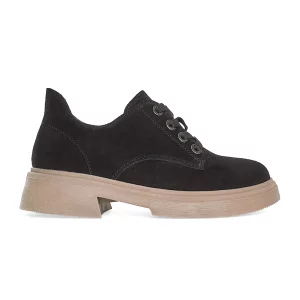 KD SL 652 13-1 