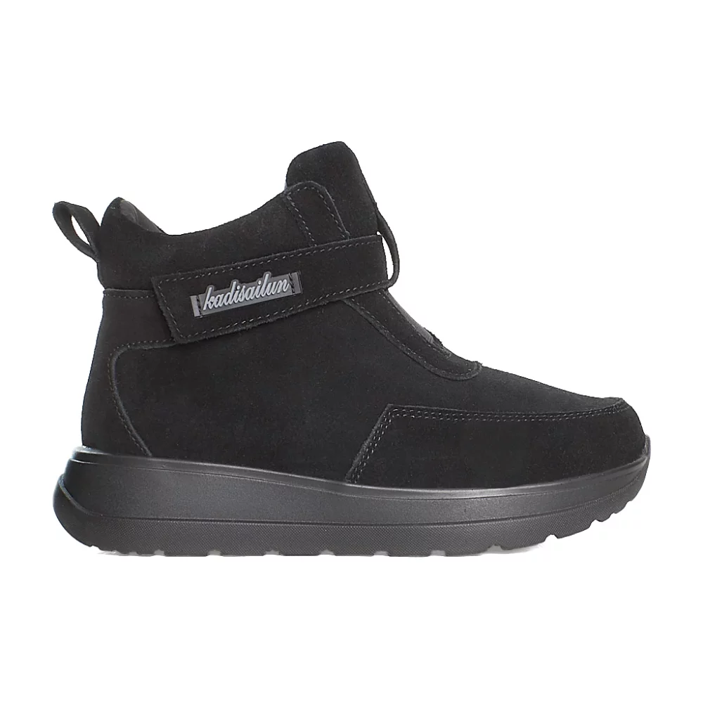  KD SL 618 13   -   . 36 2023     ,,.,,Ƴ,KDSL    kadisalun jiulai, , ,               , , , , , , , , , , , , , ,  , ,  ,  ,  ,  ,  ,               