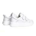  KD SL 628 1 