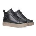  KD SL 539 7-2 