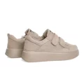  KD SL 628 37 