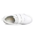  KD SL 628 1 