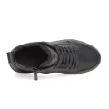  KD SL 539 7-2 