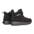  KD SL 618 13 