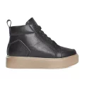 .:  KD SL .539